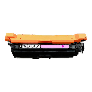  HP 654A CF333A New Compatible Magenta Laser Toner Cartridge 